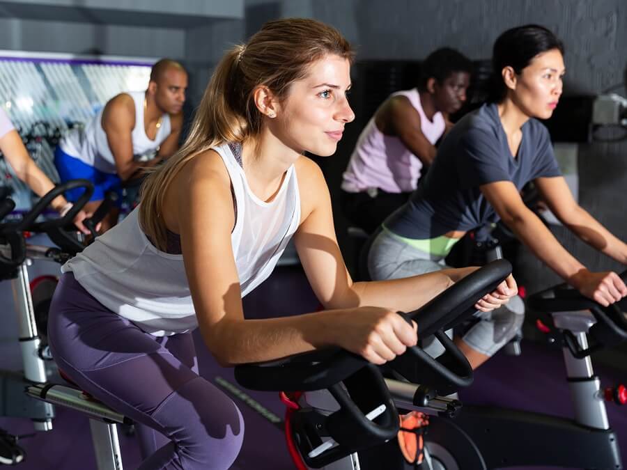 多成分補給品能讓爆發力與耐力雙升級嗎？