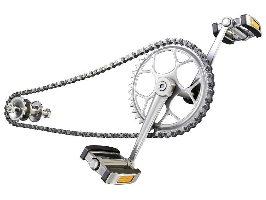 平均功率及瞬間功率有何不同?