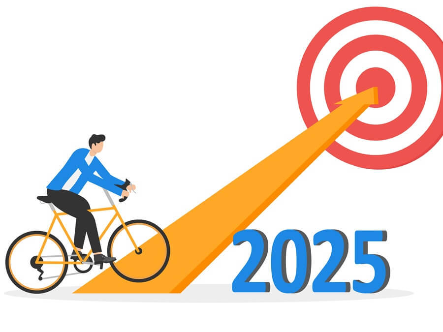 自行車的創新轉向與永續未來