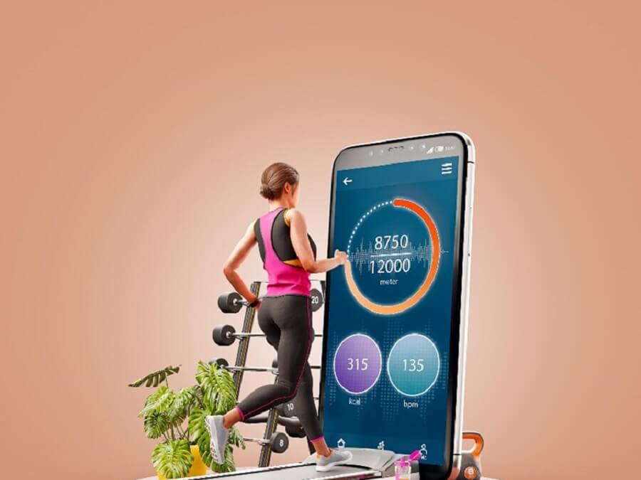 跑步的功率真的可以量測嗎?