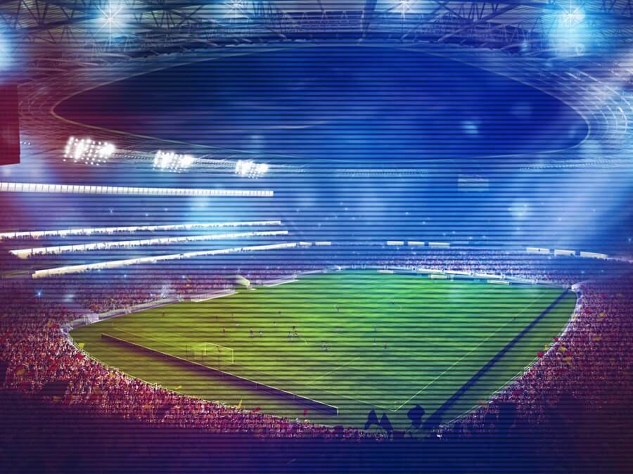 影片在運動科學之應用