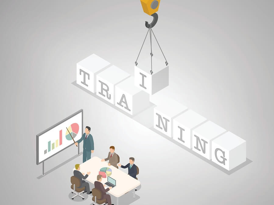 解析運動負荷管理的挑戰與明日之路