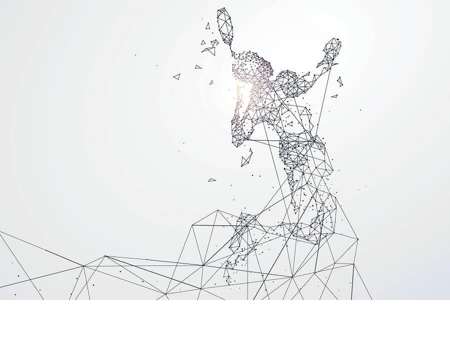 羽球不同扣殺練習下肢受傷風險不一樣!