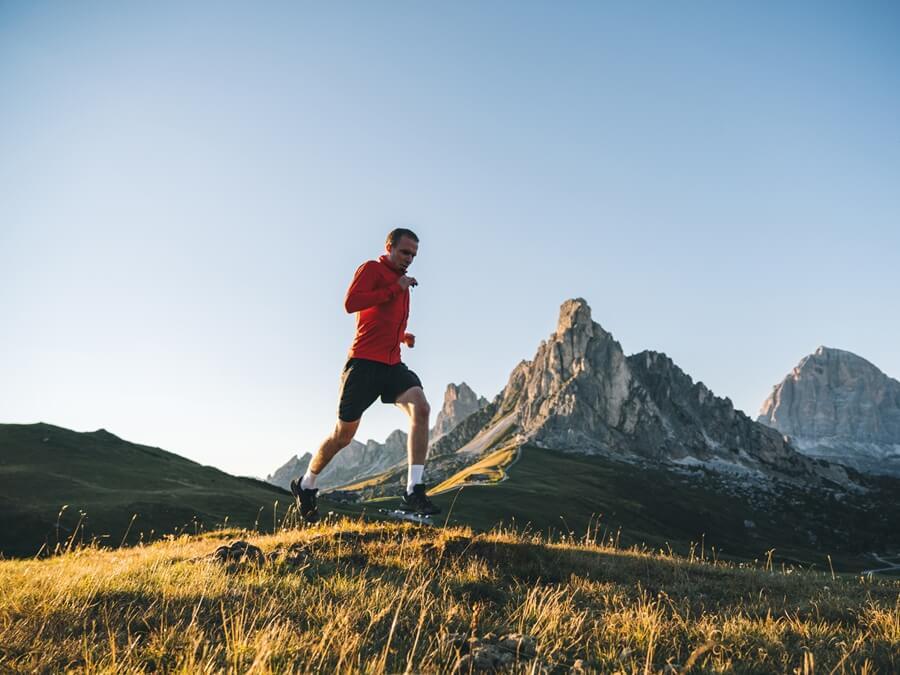 跑量多就容易受傷嗎？如何正確增加跑量才不會容易受傷