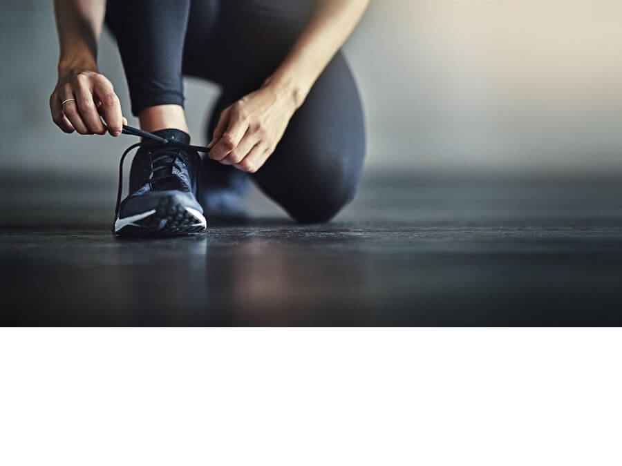 鞋頭上揚越高越好嗎?