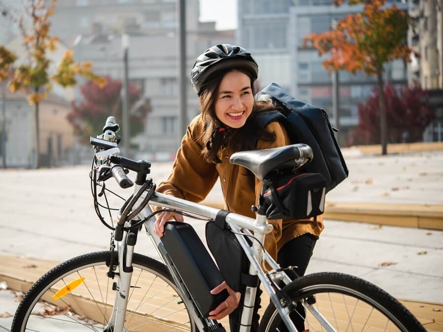 後疫情時代的價值重構，2026年台北國際自行車展