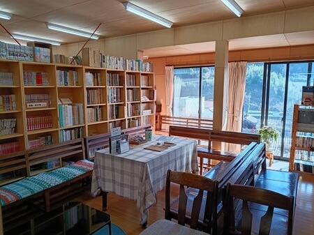 運動不只競技：日本「体育とスポーツの図書館」的職人精神