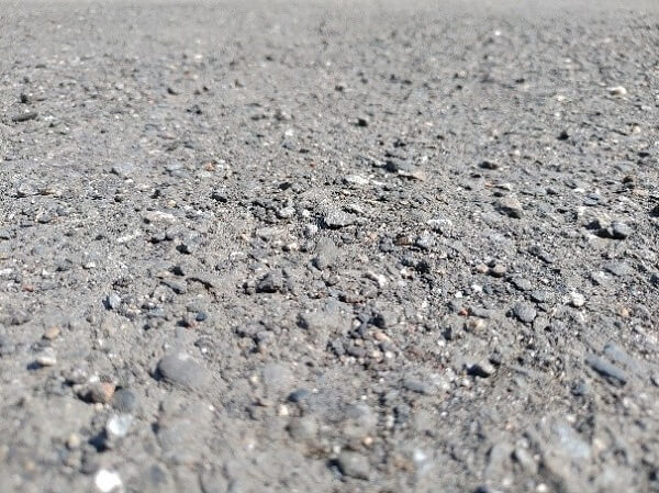 跑鞋抓地力知多少？