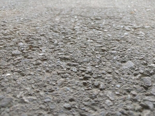 跑鞋抓地力知多少？