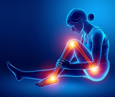 穿了護踝就不會受傷了嗎?