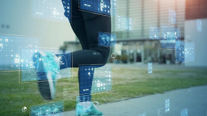 國際生物力學研究趨勢