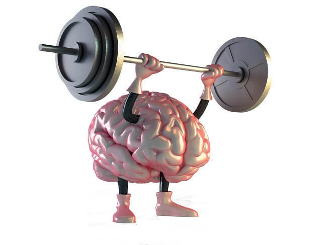 東奧延期送給運動員的機會