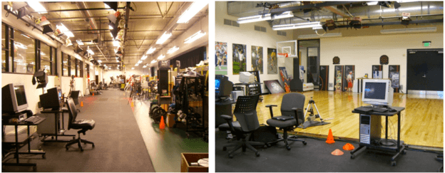 創新之路—產學合作