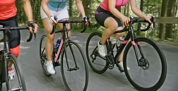 平均功率及瞬間功率有何不同?