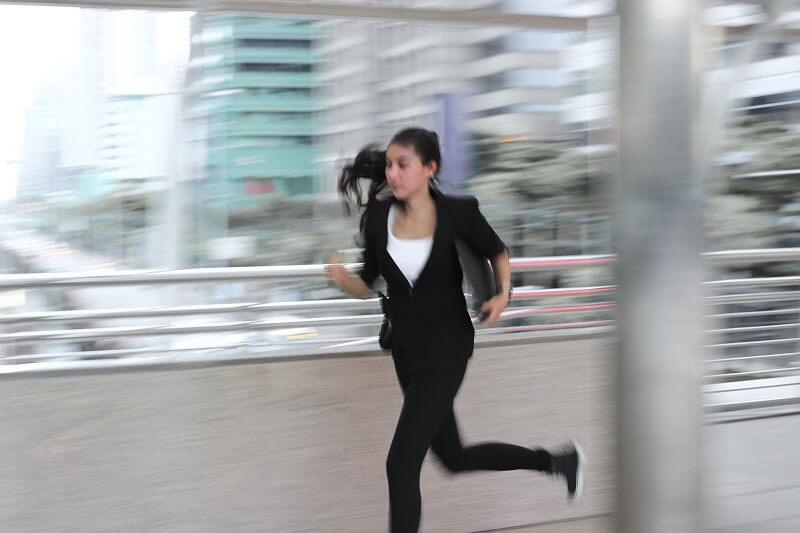 智慧運動內衣