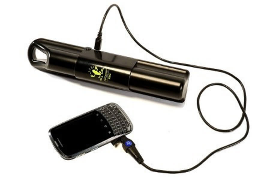 Mutua-靠你的雙腳,一步一腳印充電法