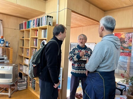 運動不只競技:日本「体育とスポーツの図書館」的職人精神