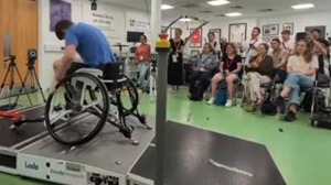 科技不等於答案，運動科學為何更需要跨域合作