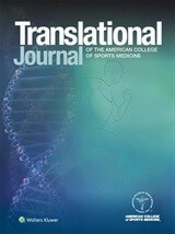 實際運動場域與實驗室之間的鴻溝