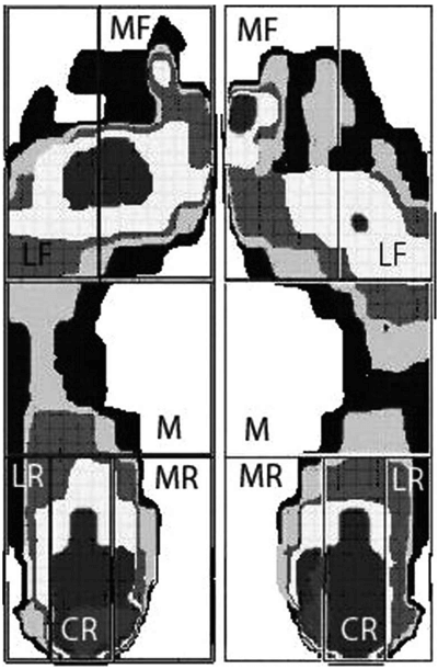 如何善用不同路面,提升跑步訓練效果