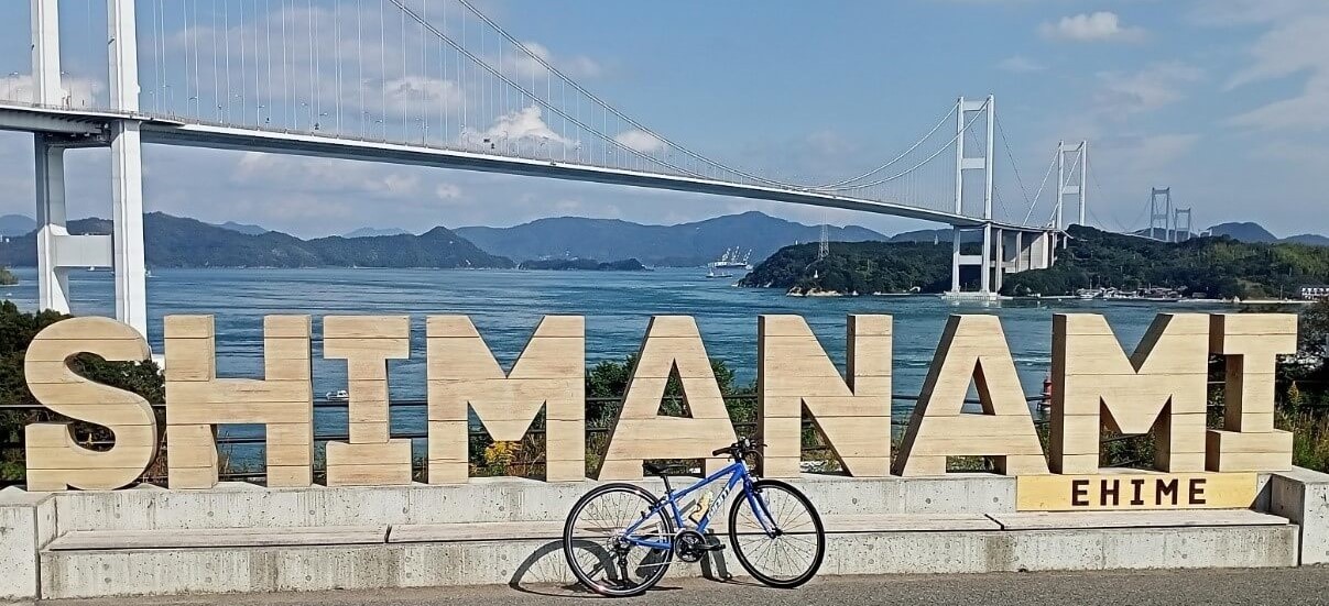 推廣自行車運動,騎乘安全是最關鍵因素